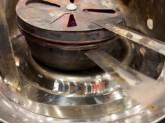 -川香煲(茅台路店)