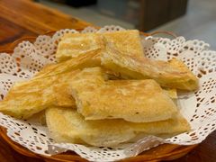 -洪大厨鸡煲(福田店)