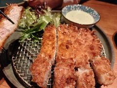 -人间酒暖·Go blanc·烧鸟·深夜食堂(陆家嘴店)