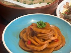 -小时候2013(瀚新店)