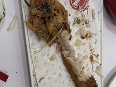 -稻香酒家·34年老字号·港式粤菜(侨光店)