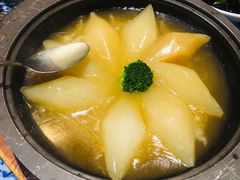 -瓷忆·瓷文化餐厅(上海店)