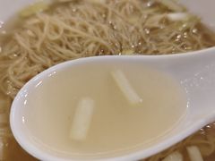 -恩宁刘福记(东华东路店)