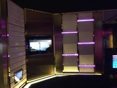 -温莎KTV(珠江路店)