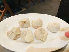 -胡须佬鸡煲四季火锅店(石厦西村直营店)