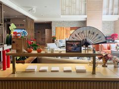 -泰康之家·锦绣府