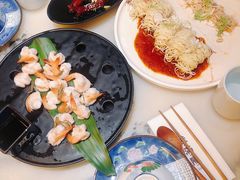 -桂满陇天书(南京德基旗舰店)