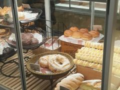 -仟吉(沌口店)