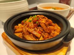 -老湘亲·品鉴湘菜(湖里店)