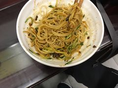 -护国寺小吃(安定门店)