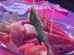 -唱吧麦颂KTV(松江五龙商业广场店)