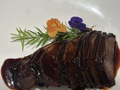 -南翔馒头店(豫园店)