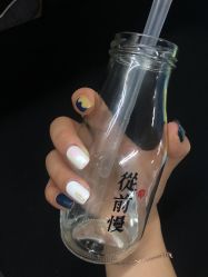 -Lucky 19日式美甲美睫