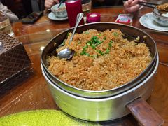 -孙府大院(步行街店)
