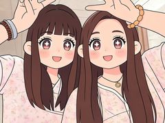 -浅深(北京北四环精品店)