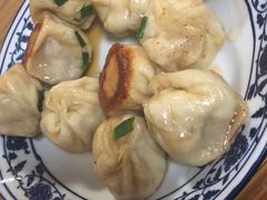 -鼎顺小吃(吴山名楼店)