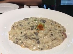 -TAMATI(巴黎贝甜韩式西餐厅店)