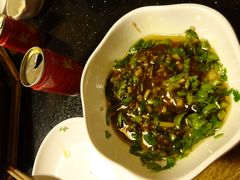 -蜀九香火锅(彩虹店)