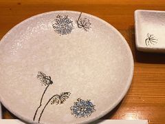 -酒吞(七宝领展广场店)