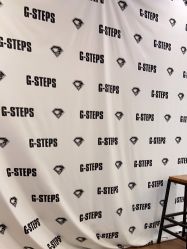 -G-STEPS舞蹈工作室