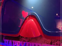 -歌友汇KTV(大悦城11层店)