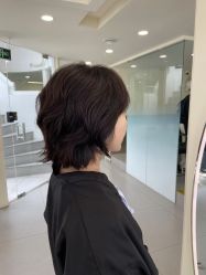-5M HAIR SALON