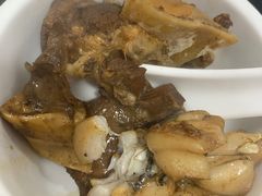 -土灶王·柴火鸡甲鱼馆(盘龙城店)