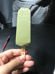 -洪铭刺青工作室