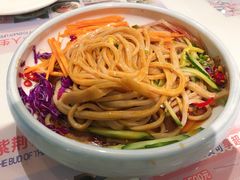 -紫悦咖餐厅(清控店)