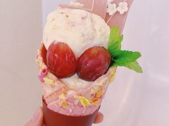 -哈根达斯(西安高新店)