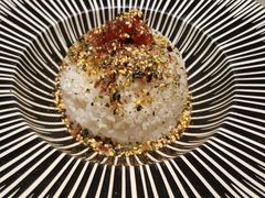 -古京·臻致料理(月湖店)