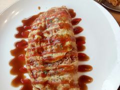 -青春分食(仙林大学城店)