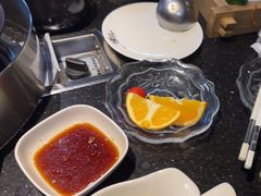 -捞王锅物料理(凯旋路店)