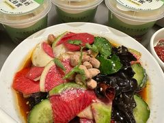 -牛街·马辈儿涮肉(牛街总店)