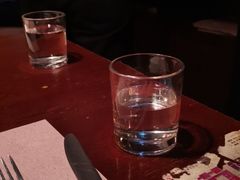 -Lingo西餐厅(仙乐斯广场店)