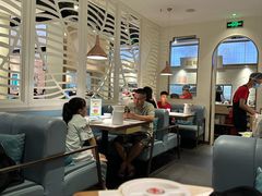 -花椒俏川菜小馆(南海万达店)