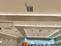 -呷哺呷哺(通辽万达店)