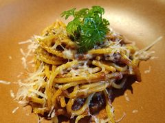-莲西餐(曲江店)