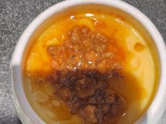 -谷田稻香·砂锅菜(汇暻广场店)