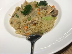 -棒约翰比萨·意面(剑河店)