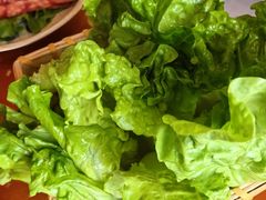 -老员外骨汤火锅(海州古城店)