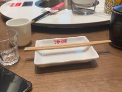 -涿派·炝锅鱼(涿州店)