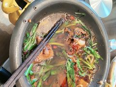 -凤竹园(修水店)