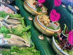-潘佳驴肉(天齐庙北门店)