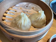 -墨宴(西洋湖店)