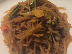 -惠丰堂饭庄·烤鸭·京味菜(翠微路店)