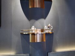 -haxnbauer海森堡德国餐厅(深圳coco店)