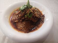 -力力豆花庄(广渠门店)