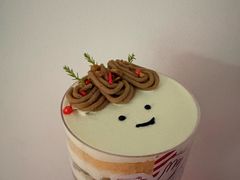 -ConnieHe笑屋(愚园路店)