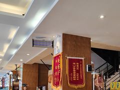 -王厚元饺子·辽菜·烤鸭(沈北店)